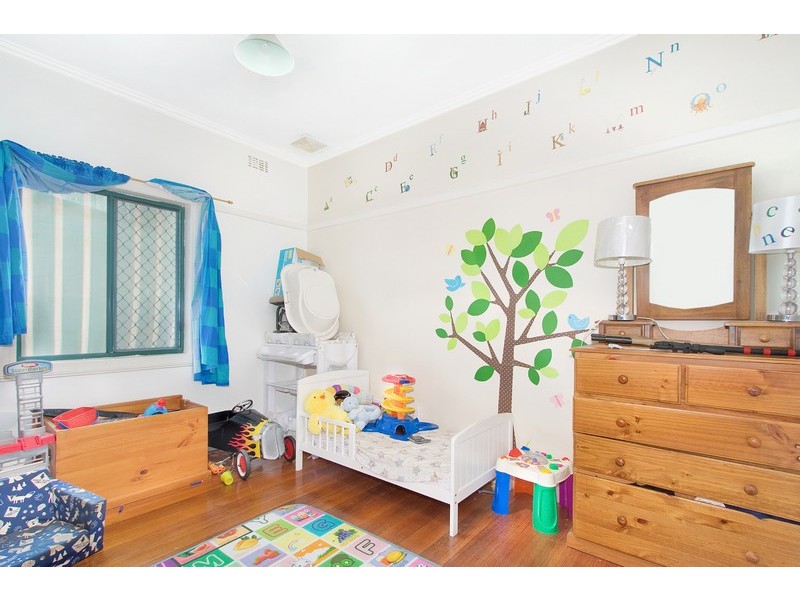 245 Princes Way, Drouin VIC 3818