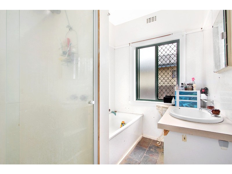 245 Princes Way, Drouin VIC 3818