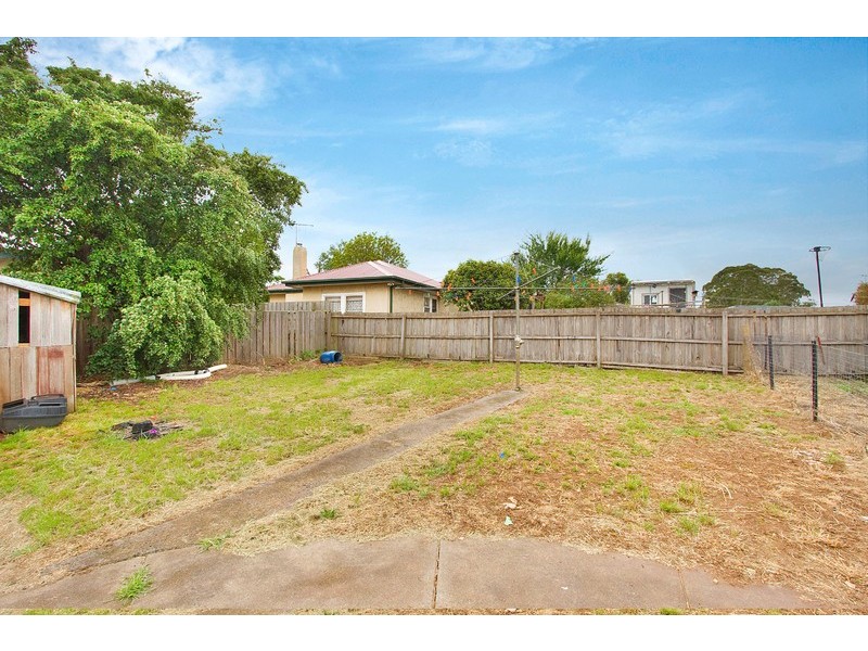 245 Princes Way, Drouin VIC 3818