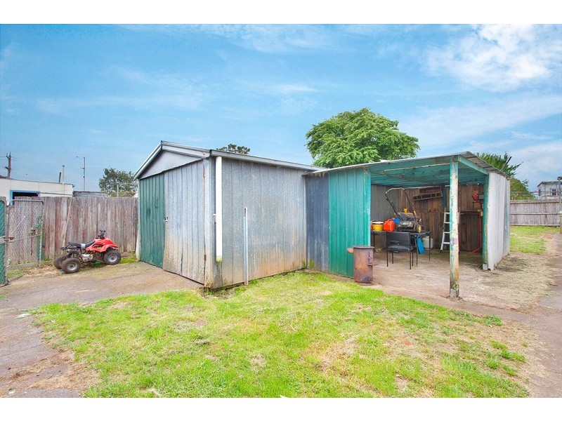 245 Princes Way, Drouin VIC 3818