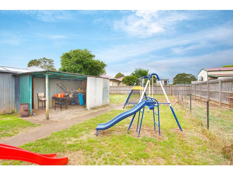 245 Princes Way, Drouin VIC 3818