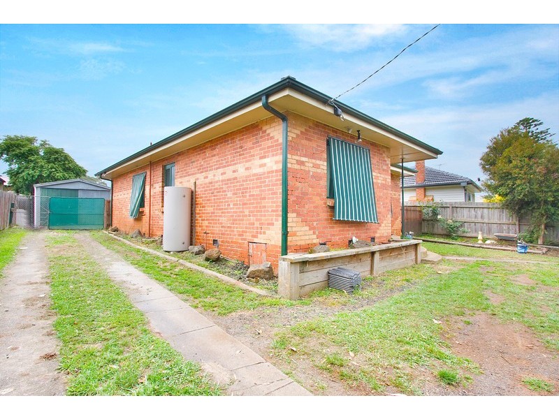 245 Princes Way, Drouin VIC 3818