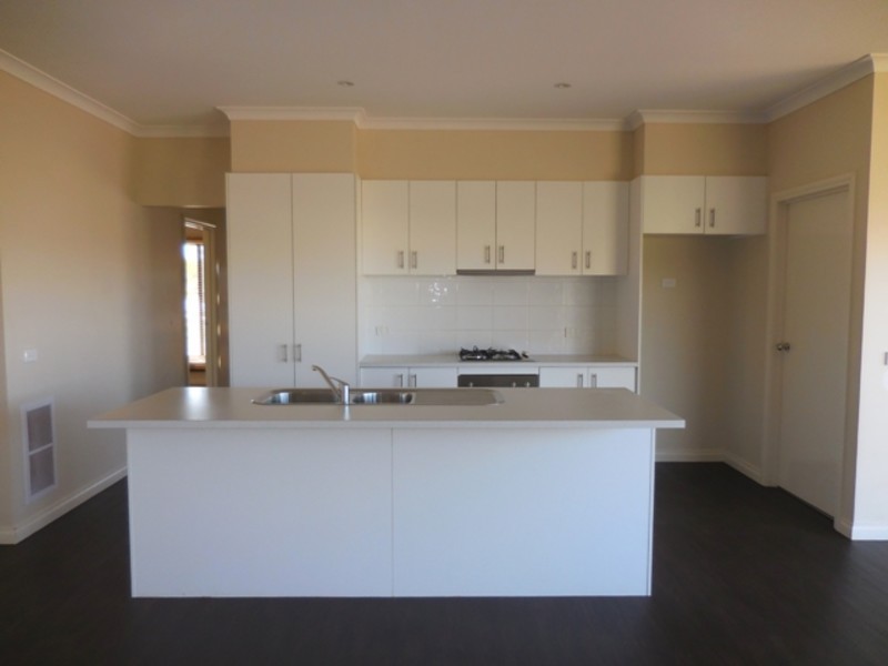 7 Ajax Street, Drouin VIC 3818