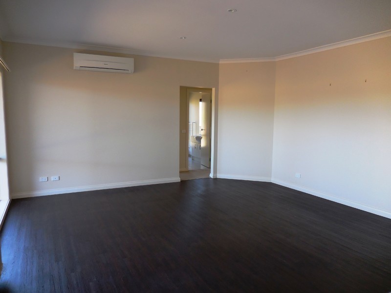 7 Ajax Street, Drouin VIC 3818