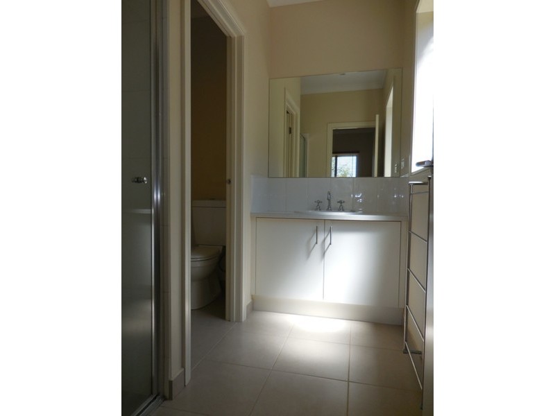 7 Ajax Street, Drouin VIC 3818