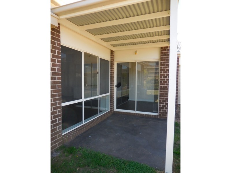 7 Ajax Street, Drouin VIC 3818