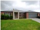 6 Dot Court, Drouin VIC 3818