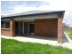 6 Dot Court, Drouin VIC 3818