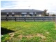 6 Dot Court, Drouin VIC 3818