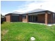 6 Dot Court, Drouin VIC 3818