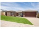 Lot 531 Jackson Drive, Drouin VIC 3818