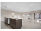 Lot 531 Jackson Drive, Drouin VIC 3818