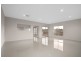 Lot 531 Jackson Drive, Drouin VIC 3818