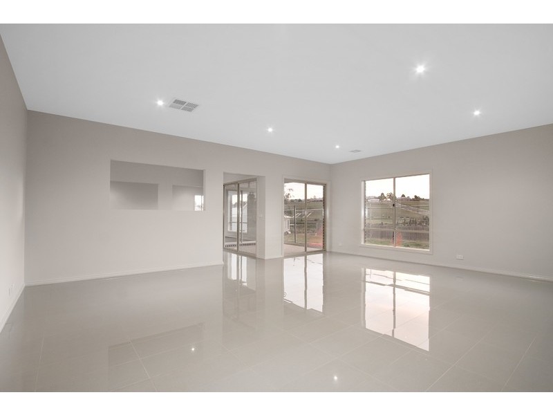 Lot 531 Jackson Drive, Drouin VIC 3818
