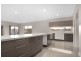 Lot 531 Jackson Drive, Drouin VIC 3818