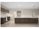 Lot 531 Jackson Drive, Drouin VIC 3818