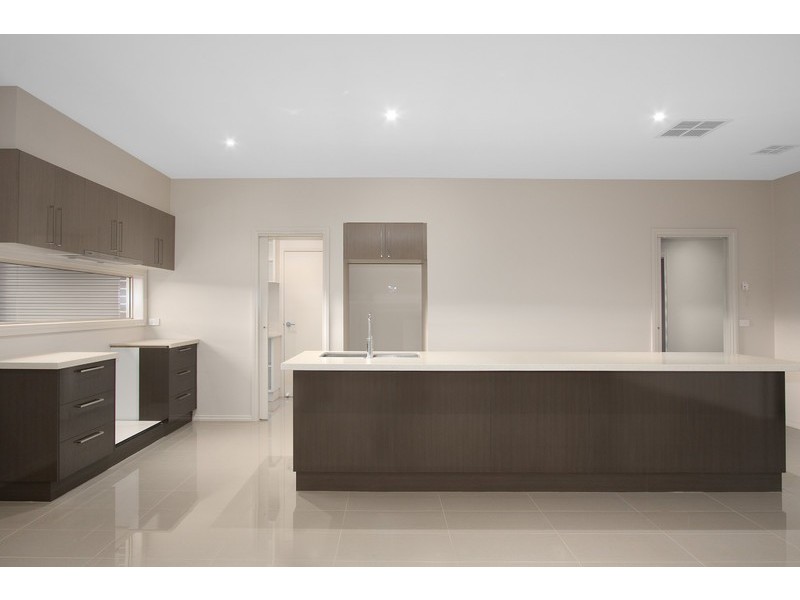 Lot 531 Jackson Drive, Drouin VIC 3818