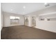 Lot 531 Jackson Drive, Drouin VIC 3818