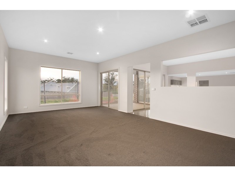 Lot 531 Jackson Drive, Drouin VIC 3818