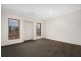 Lot 531 Jackson Drive, Drouin VIC 3818