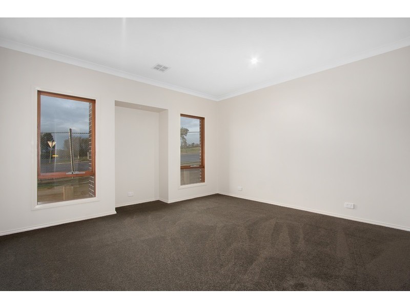Lot 531 Jackson Drive, Drouin VIC 3818