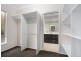 Lot 531 Jackson Drive, Drouin VIC 3818