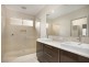 Lot 531 Jackson Drive, Drouin VIC 3818