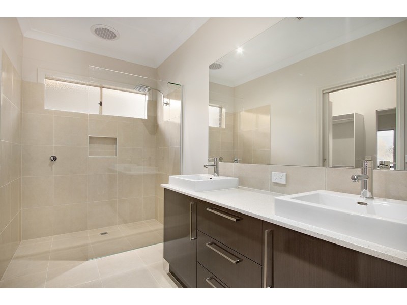 Lot 531 Jackson Drive, Drouin VIC 3818