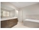 Lot 531 Jackson Drive, Drouin VIC 3818