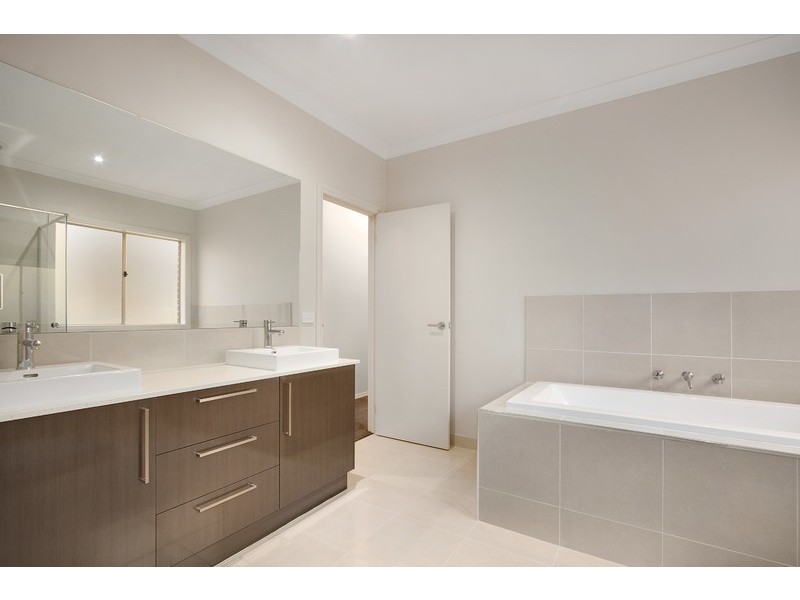 Lot 531 Jackson Drive, Drouin VIC 3818