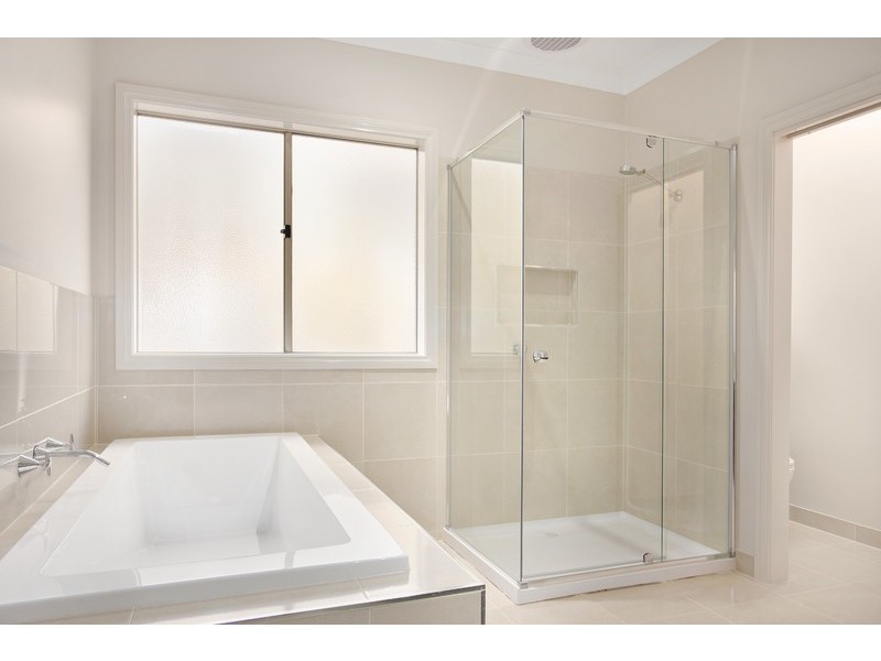 Lot 531 Jackson Drive, Drouin VIC 3818
