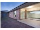 Lot 531 Jackson Drive, Drouin VIC 3818