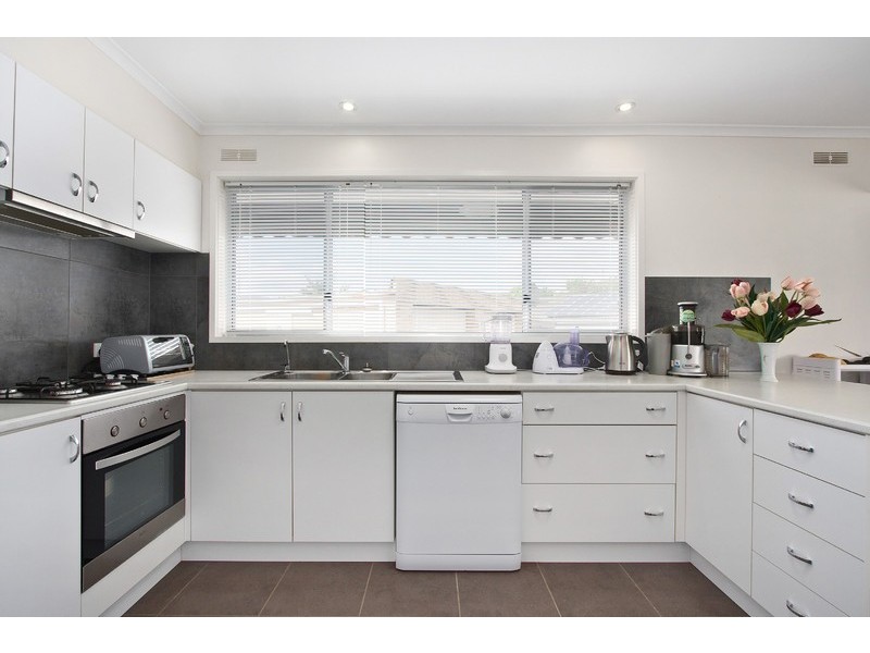 9 Murray Court, Trafalgar VIC 3824