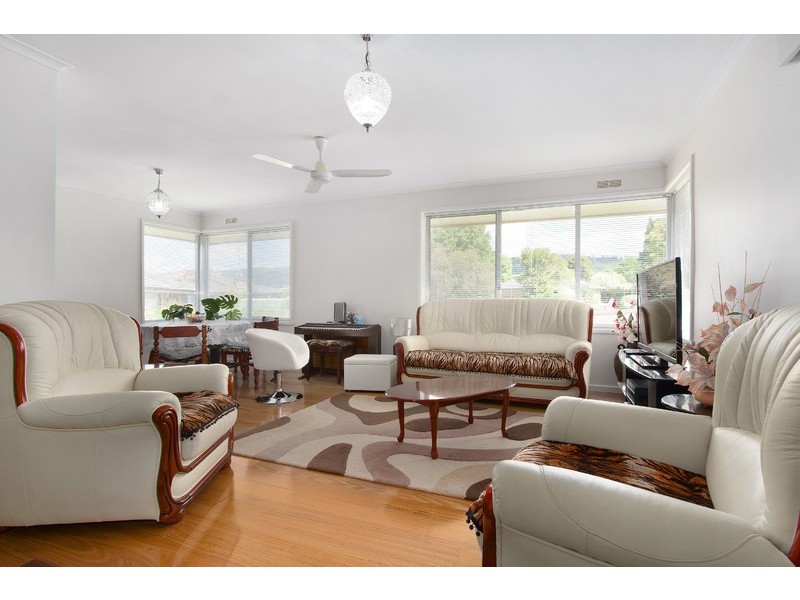 9 Murray Court, Trafalgar VIC 3824