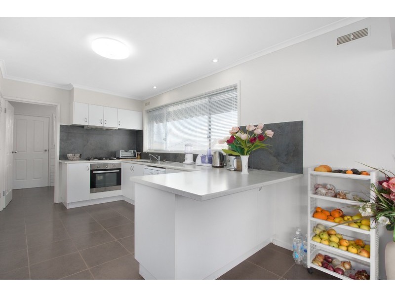 9 Murray Court, Trafalgar VIC 3824