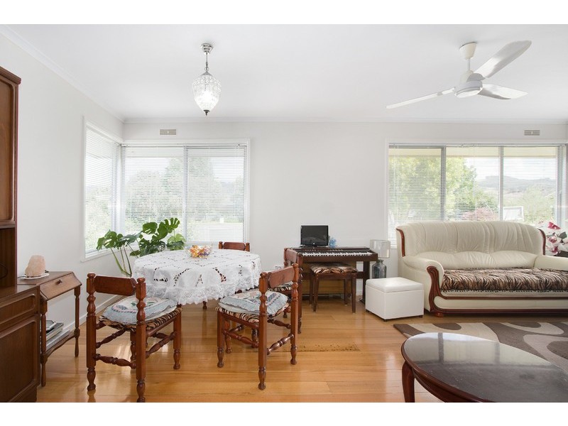 9 Murray Court, Trafalgar VIC 3824