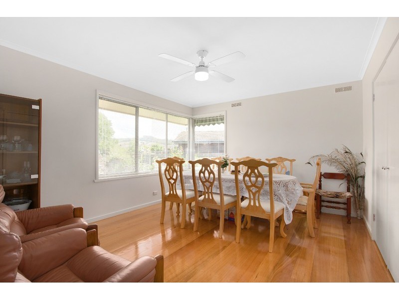 9 Murray Court, Trafalgar VIC 3824