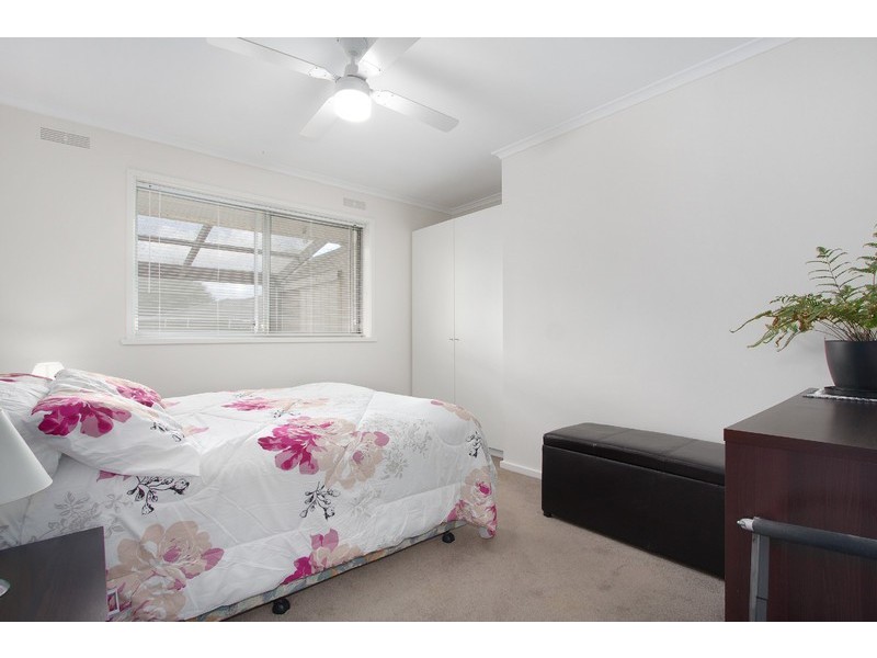 9 Murray Court, Trafalgar VIC 3824