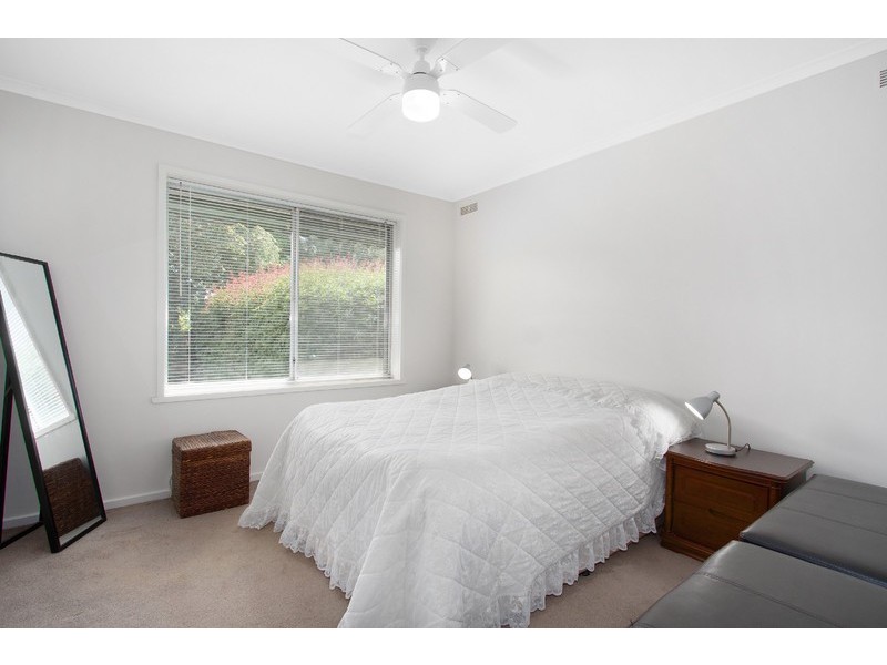 9 Murray Court, Trafalgar VIC 3824