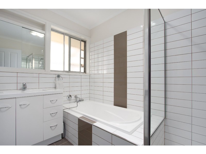 9 Murray Court, Trafalgar VIC 3824