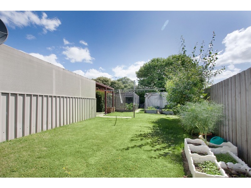 9 Murray Court, Trafalgar VIC 3824