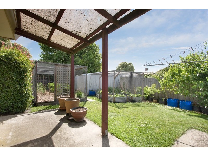 9 Murray Court, Trafalgar VIC 3824