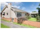 152 Albert Road, Warragul VIC 3820
