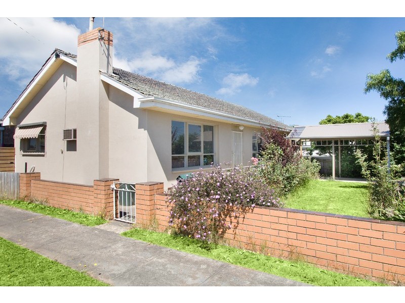 152 Albert Road, Warragul VIC 3820