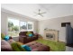 152 Albert Road, Warragul VIC 3820