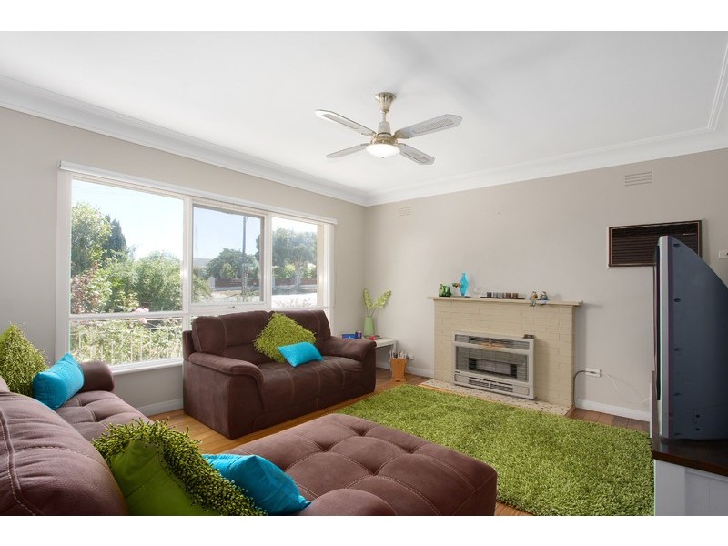 152 Albert Road, Warragul VIC 3820