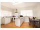 152 Albert Road, Warragul VIC 3820