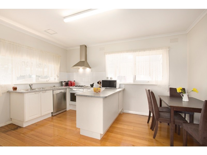 152 Albert Road, Warragul VIC 3820