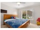 152 Albert Road, Warragul VIC 3820