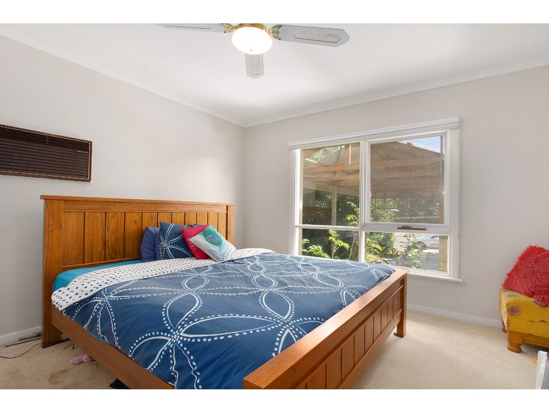 152 Albert Road, Warragul VIC 3820